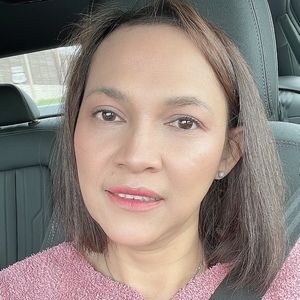 Meet your Posher, Susiani